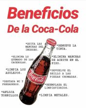 beneficios de la cocacola.jpg